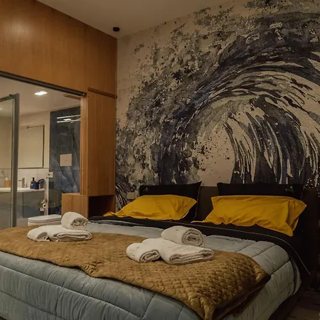 Sitari Ortigia By Ortigiaapartments