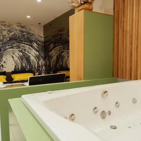 Sitari Ortigia By Ortigiaapartments Apartment