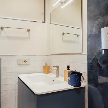 Sitari Ortigia By Ortigiaapartments