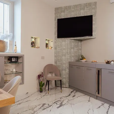 Sitari Ortigia By Ortigiaapartments Syracuse