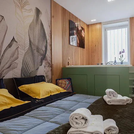 Sitari Ortigia By Ortigiaapartments Apartment *
